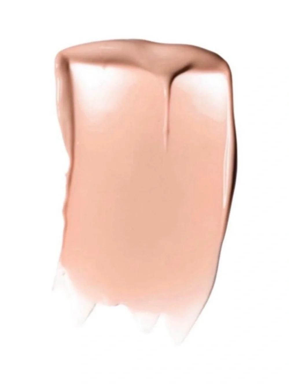 r.e.m. beauty by Ariana Grande Shade: Pink Razor